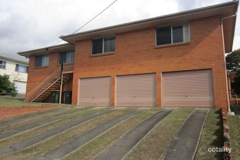 29 Wellington St, Coorparoo, QLD 4151