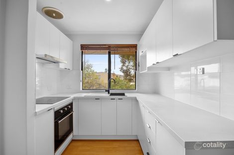 21/43 Bourke St, Yokine, WA 6060