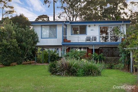 Property photo of 119 Panorama Avenue Charmhaven NSW 2263