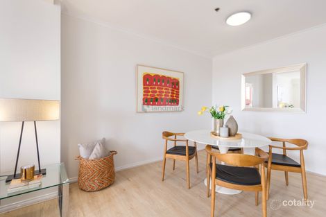 Property photo of 526/99 Jones Street Ultimo NSW 2007