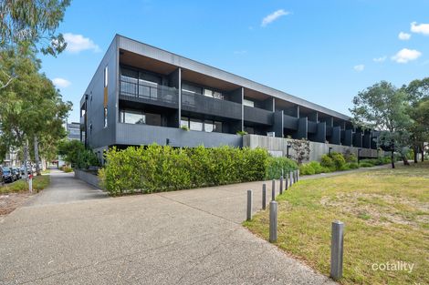 Property photo of 34 Princeton Terrace Bundoora VIC 3083