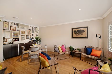 Property photo of 9/22 Donald Street Hamilton NSW 2303