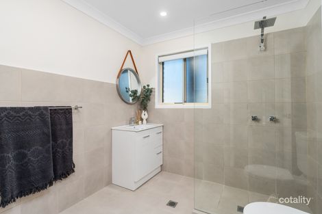 Property photo of 48 Rotherham Street Bateau Bay NSW 2261