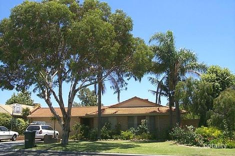 Property photo of 104 Casserly Drive Leeming WA 6149