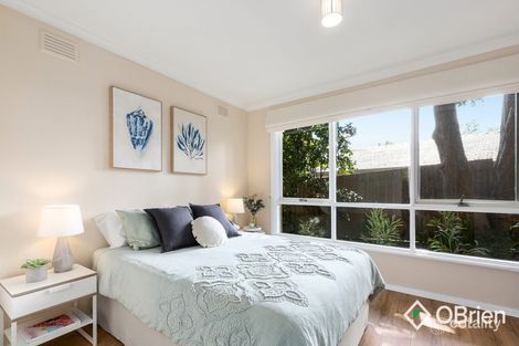 Property photo of 663 Nepean Highway Frankston South VIC 3199