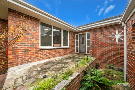 Property photo of 1/1 Bailey Street Boronia VIC 3155