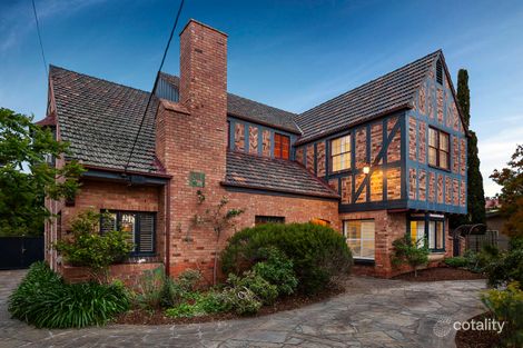 Property photo of 81-83 Wilson Street Brighton VIC 3186
