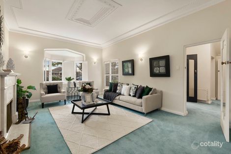 Property photo of 81-83 Wilson Street Brighton VIC 3186