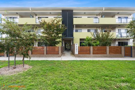 Property photo of 4/50 Hillcrest Street Crace ACT 2911