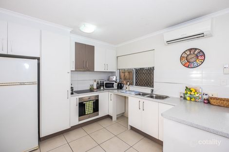 Property photo of 2/33 Mackie Street West Moorooka QLD 4105