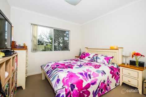 Property photo of 2/33 Mackie Street West Moorooka QLD 4105