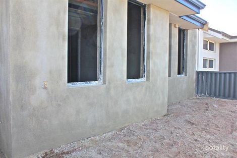 Property photo of 7 Retiro Lane Brabham WA 6055