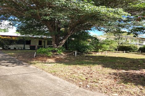 35 Verhoeven Dr, Douglas, QLD 4814