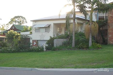 3 Goundry St, Gateshead, NSW 2290