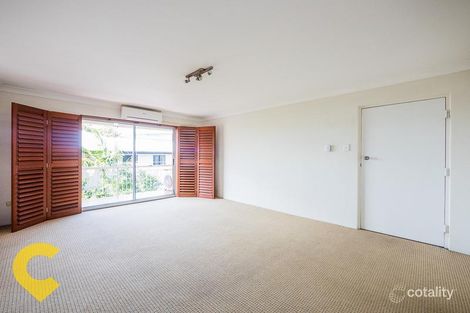 Property photo of 6/401 Rode Road Chermside QLD 4032