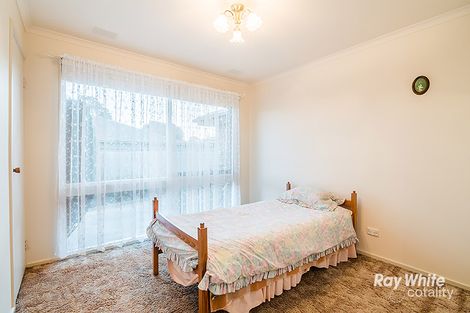 Property photo of 1/8 Grace Street Cranbourne VIC 3977