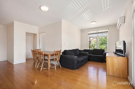 Property photo of 26/31 Barnsbury Road Deepdene VIC 3103