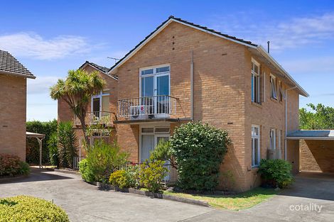 Property photo of 26/31 Barnsbury Road Deepdene VIC 3103