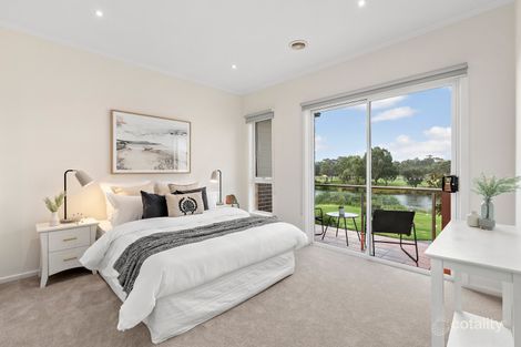 64 La Perouse Bvd, Bonbeach, VIC 3196