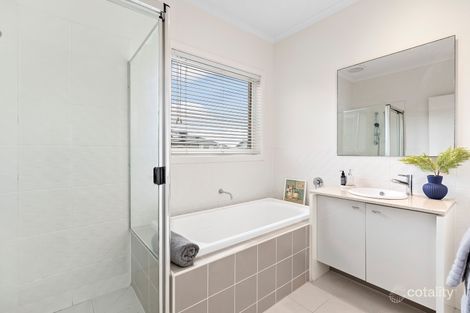 Property photo of 64 La Perouse Boulevard Bonbeach VIC 3196