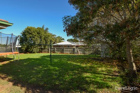 Property photo of 20 McLeod Court Wyreema QLD 4352
