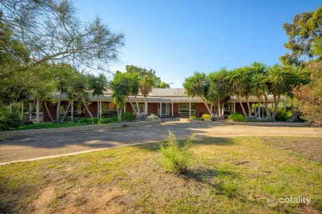 528 Fourteenth St, Mildura, VIC 3500