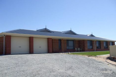 14 Kaitlin Ct, Port Lincoln, SA 5606