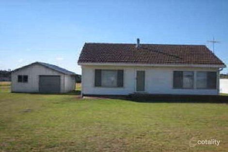 295 Fifteenth Ave, Austral, NSW 2179