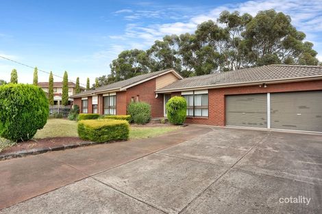 Property photo of 19 Farview Street Glenroy VIC 3046
