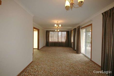 Property photo of 4 Callistemon Close North Epping NSW 2121