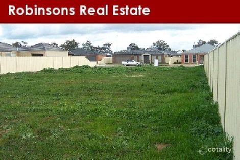 Property photo of 5 Schulz Street Benalla VIC 3672