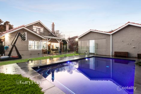 Property photo of 34 Hotham Street St Kilda East VIC 3183