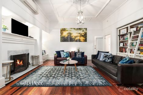 Property photo of 34 Hotham Street St Kilda East VIC 3183