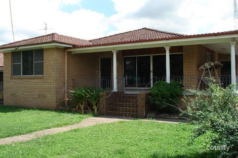 Property photo of 38A William Street Singleton NSW 2330
