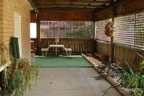 Property photo of 38A William Street Singleton NSW 2330