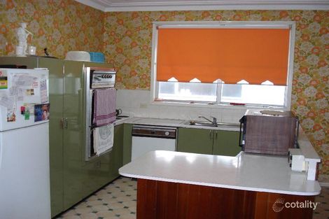 Property photo of 38A William Street Singleton NSW 2330