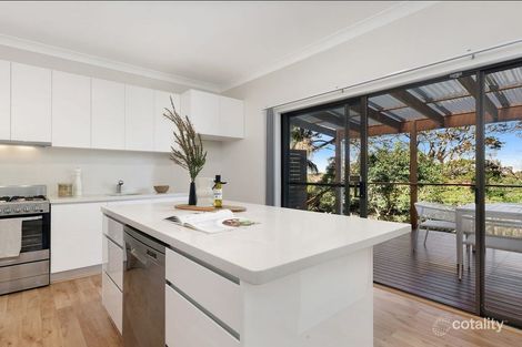 Property photo of 12 Selwyn Street Artarmon NSW 2064