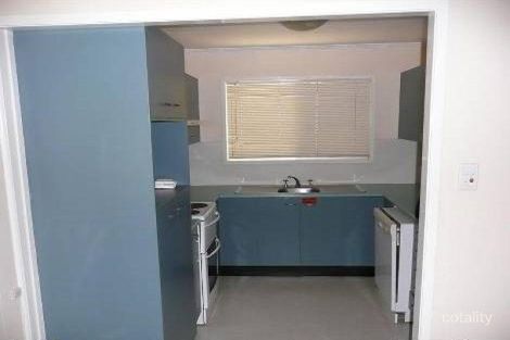 Property photo of 11 Cook Crescent Dysart QLD 4745