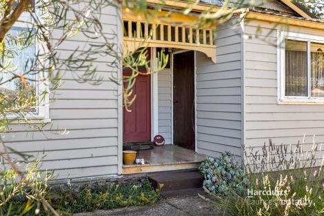 Property photo of 6 Howard Street Invermay TAS 7248