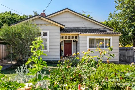 Property photo of 6 Howard Street Invermay TAS 7248