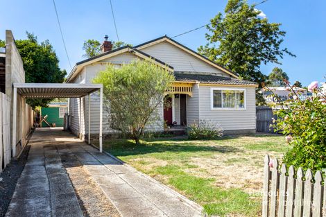 Property photo of 6 Howard Street Invermay TAS 7248