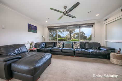 30 Tulsa Dr, Sunbury, VIC 3429