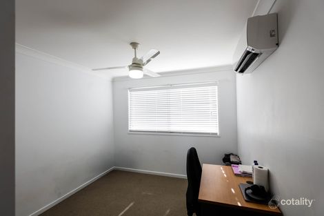 Property photo of 32 Barron Court Moranbah QLD 4744