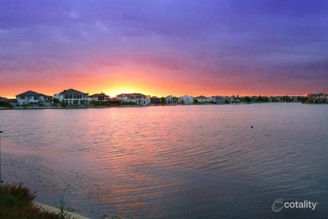 Property photo of 31 Spinnaker Rise Point Cook VIC 3030