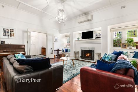 Property photo of 34 Hotham Street St Kilda East VIC 3183