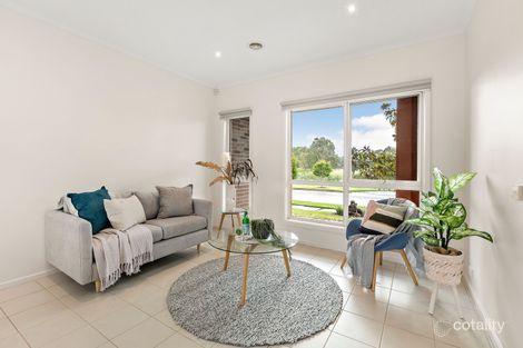 Property photo of 64 La Perouse Boulevard Bonbeach VIC 3196