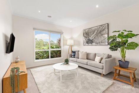 Property photo of 64 La Perouse Boulevard Bonbeach VIC 3196