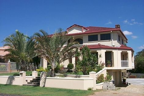 15 Boulting St, Mcdowall, QLD 4053