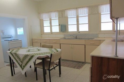 Property photo of 107 Douglas Road Salisbury QLD 4107