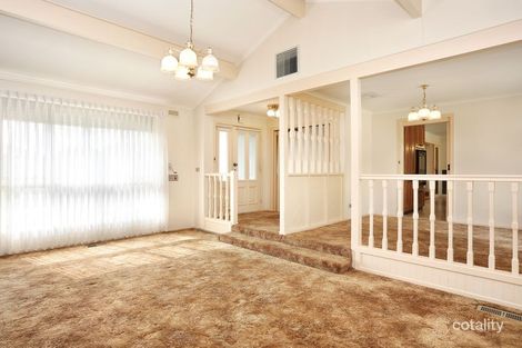 Property photo of 19 Farview Street Glenroy VIC 3046